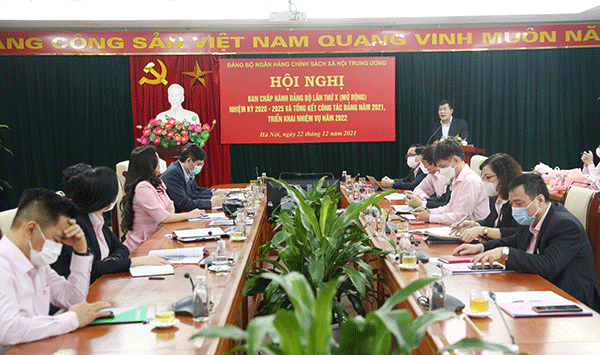 Ảnh to&amp;agrave;n cảnh