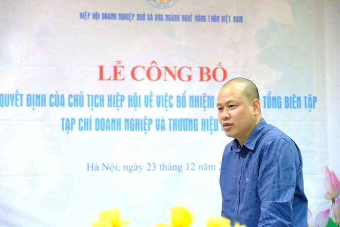 Ảnh minh họa