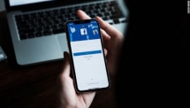 Tổng kết những vụ bê bối công nghệ lớn nhất năm 2021