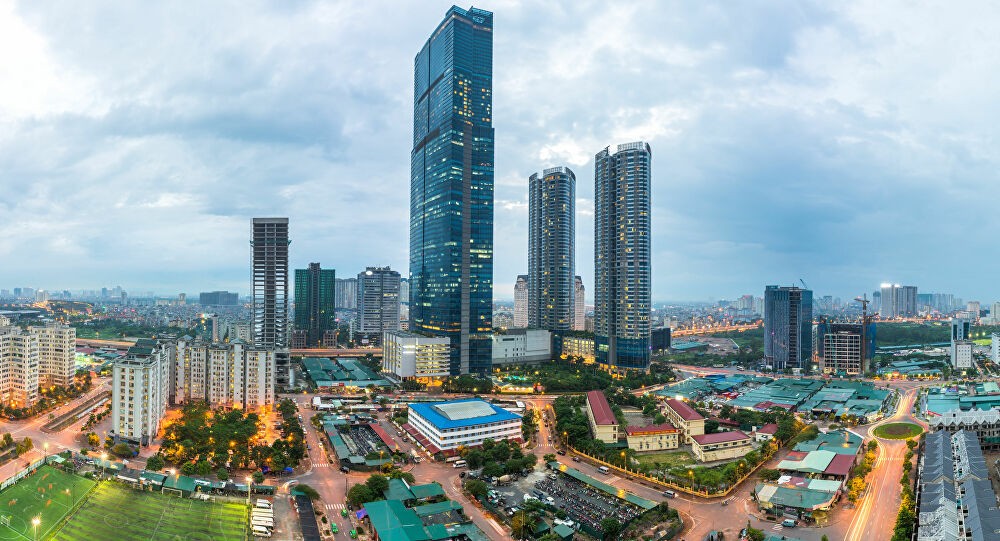 Nguồn: TTXVN