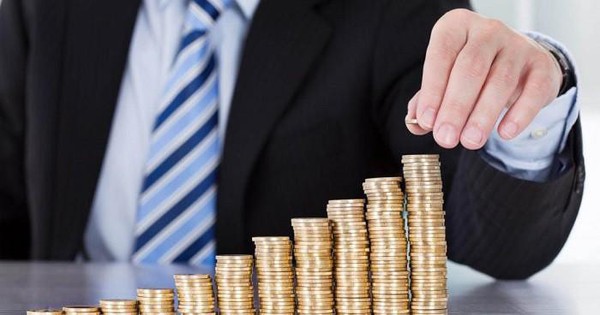 Sara Việt Nam huy động hơn 181 tỷ để r&amp;oacute;t vốn v&amp;agrave;o c&amp;ocirc;ng ty con