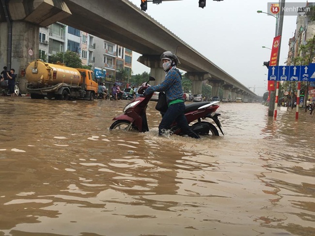Ảnh minh họa Ảnh minh họa