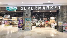 Thị trường chợ truyền thống của Việt Nam gặp khó khăn, Aeon chuyển sang kinh doanh với các cửa hàng lớn