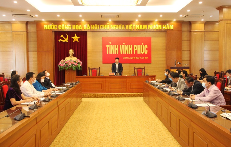 Ảnh minh họa Ảnh minh họa