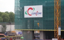 Coteccons sắp phát hành 500 tỷ đồng trái phiếu