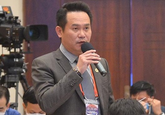 Ảnh minh họa