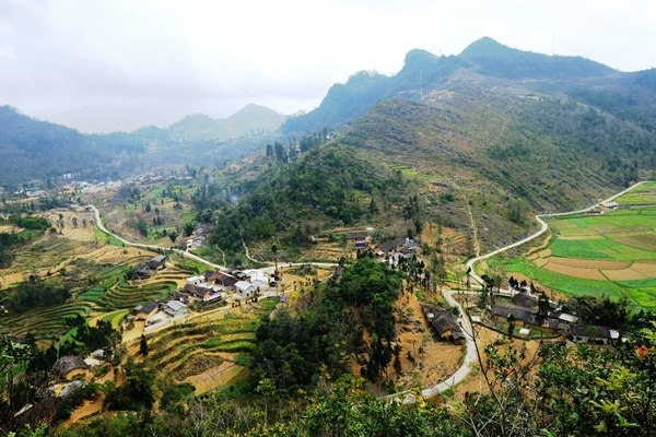 Ảnh minh họa Ảnh minh họa
