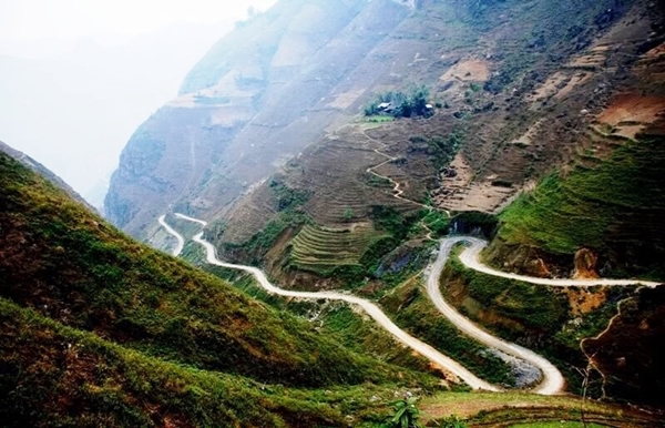 Ảnh minh họa Ảnh minh họa