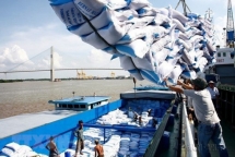 Chuyên gia: Kinh tế Việt Nam có thể đạt tăng trưởng cao trong 2022