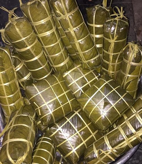 Ảnh minh họa Ảnh minh họa
