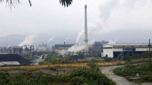 Lào Cai: Người lao động trong khu công nghiệp Tằng Loỏng được thưởng tết lên đến 50 triệu đồng