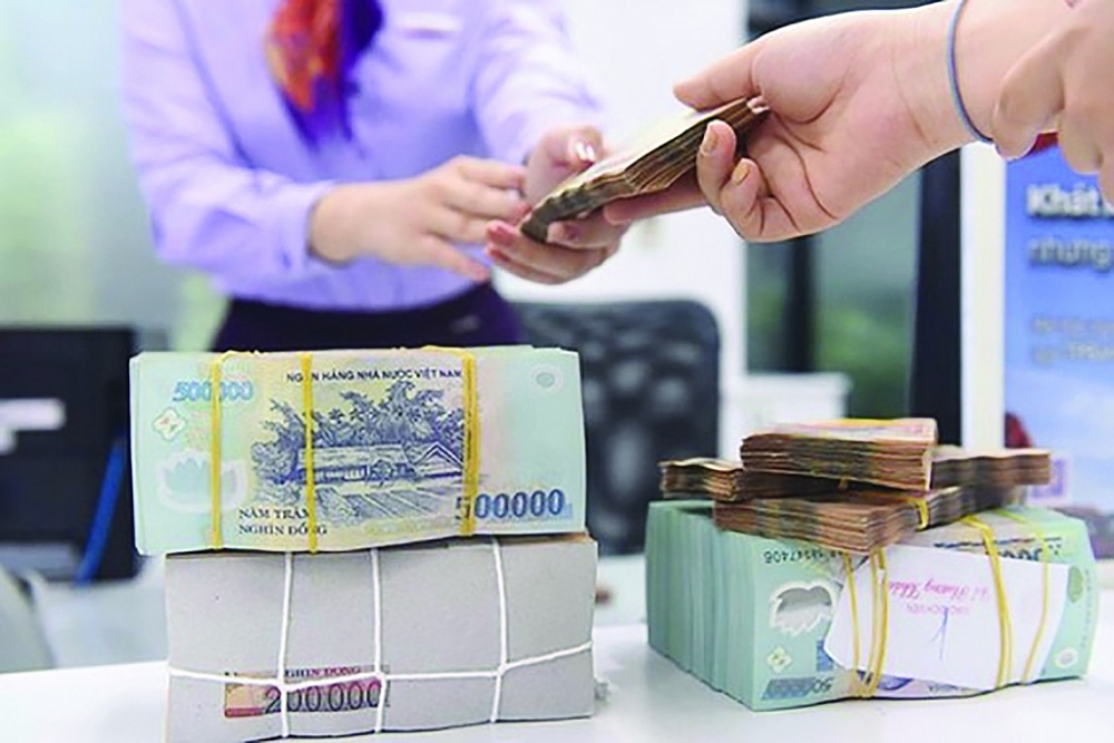 Dự kiến cuối 2022 sẽ ra mắt thị trường giao dịch tập trung TPDN ph&amp;aacute;t h&amp;agrave;nh ri&amp;ecirc;ng lẻ