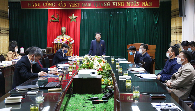 Ảnh minh họa