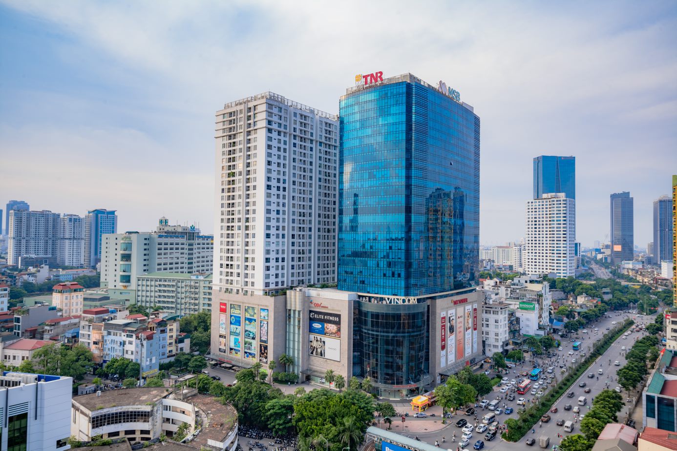 Ảnh minh họa Ảnh minh họa