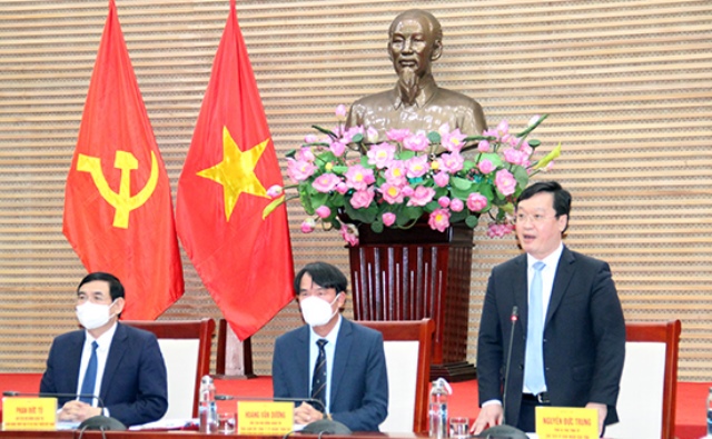 Ảnh minh họa