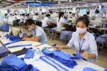 Năm 2021 đã có 119,8 nghìn doanh nghiệp rút lui khỏi thị trường