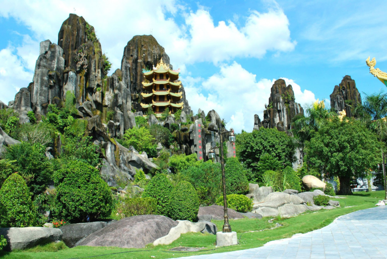 Ảnh minh họa Ảnh minh họa