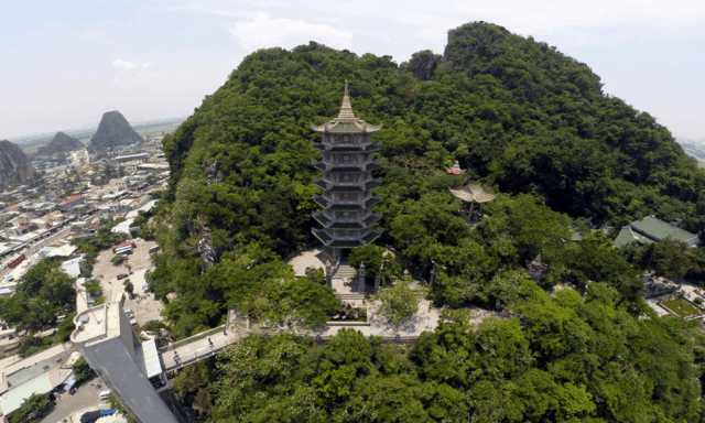 Ảnh minh họa Ảnh minh họa