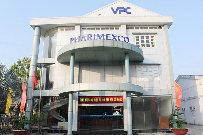 Dược phẩm Cửu Long dự kiến ch&amp;agrave;o b&amp;aacute;n 14 triệu cổ phiếu ri&amp;ecirc;ng lẻ