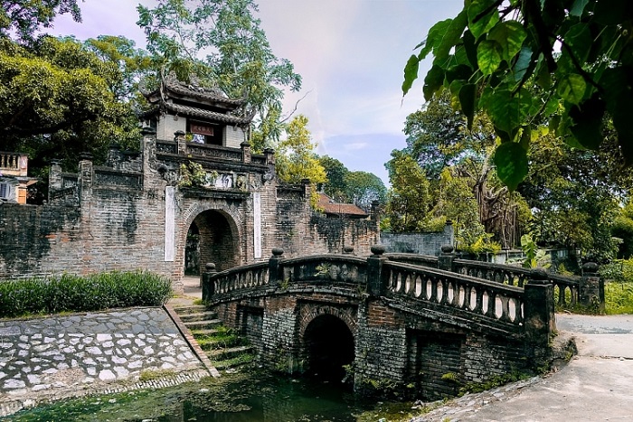 Ảnh minh họa