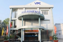 Dược phẩm Cửu Long dự kiến chào bán 14 triệu cổ phiếu riêng lẻ