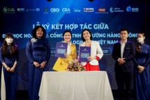 Trường Đại học Hoa Sen mở hơn 50 khóa học ngắn hạn