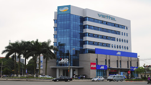 Ảnh minh họa Ảnh minh họa