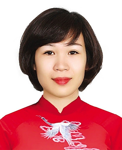 Ảnh minh họa