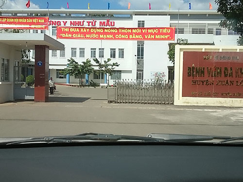Ảnh minh họa