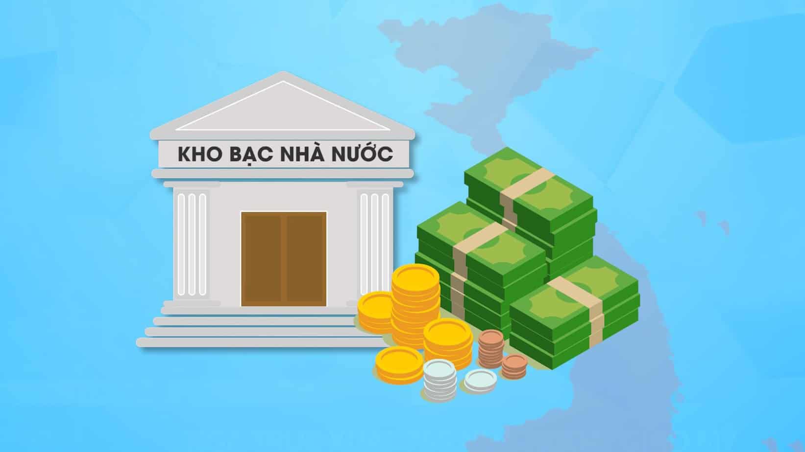Sau 11 th&amp;aacute;ng ng&amp;acirc;n s&amp;aacute;ch Nh&amp;agrave; nước đ&amp;atilde; bội thu gần 280 ngh&amp;igrave;n tỷ đồng
