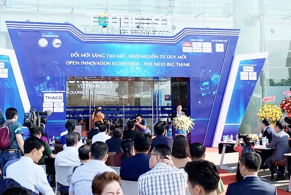 Ảnh minh họa