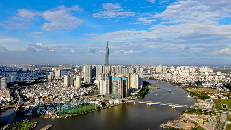 TP Hồ Ch&amp;iacute; Minh sẽ tiếp tục th&amp;iacute; điểm ch&amp;iacute;nh s&amp;aacute;ch đặc th&amp;ugrave;