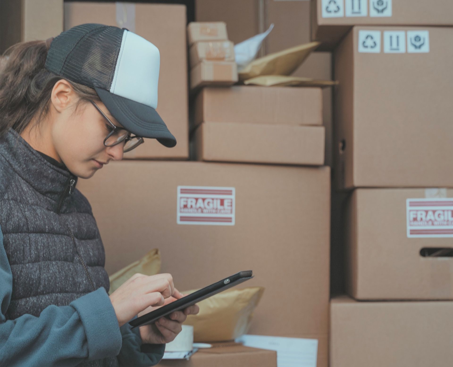 Bộ T&amp;agrave;i ch&amp;iacute;nh lấy &amp;yacute; kiến sửa đổi biểu thuế xuất nhập khẩu ưu đ&amp;atilde;i hỗ trợ doanh nghiệp
