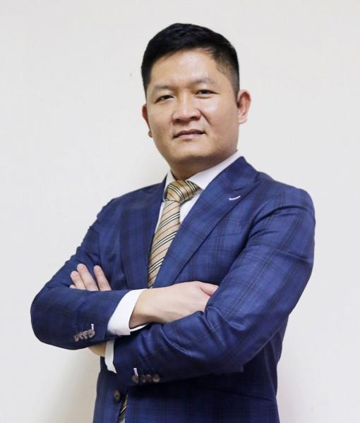 HĐQT Chứng kho&amp;aacute;n Tr&amp;iacute; Việt c&amp;oacute; t&amp;acirc;n Chủ tịch