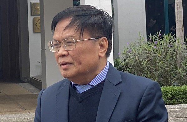 Ảnh minh họa