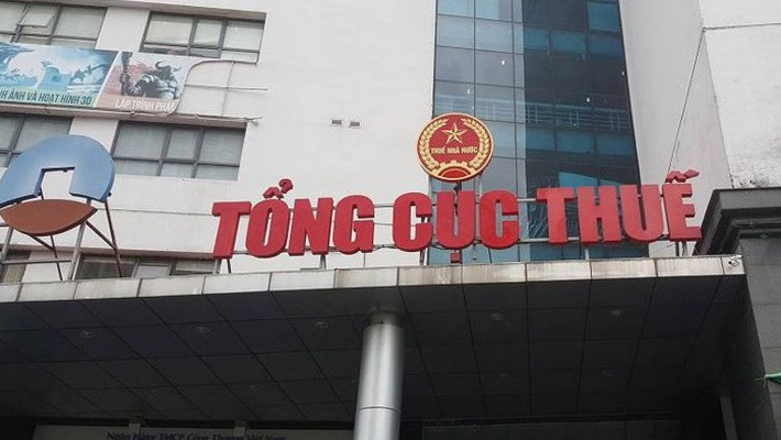Ch&amp;iacute;nh phủ điều chỉnh dự to&amp;aacute;n kinh ph&amp;iacute; chưa sử dụng hết của 2 Tổng cục
