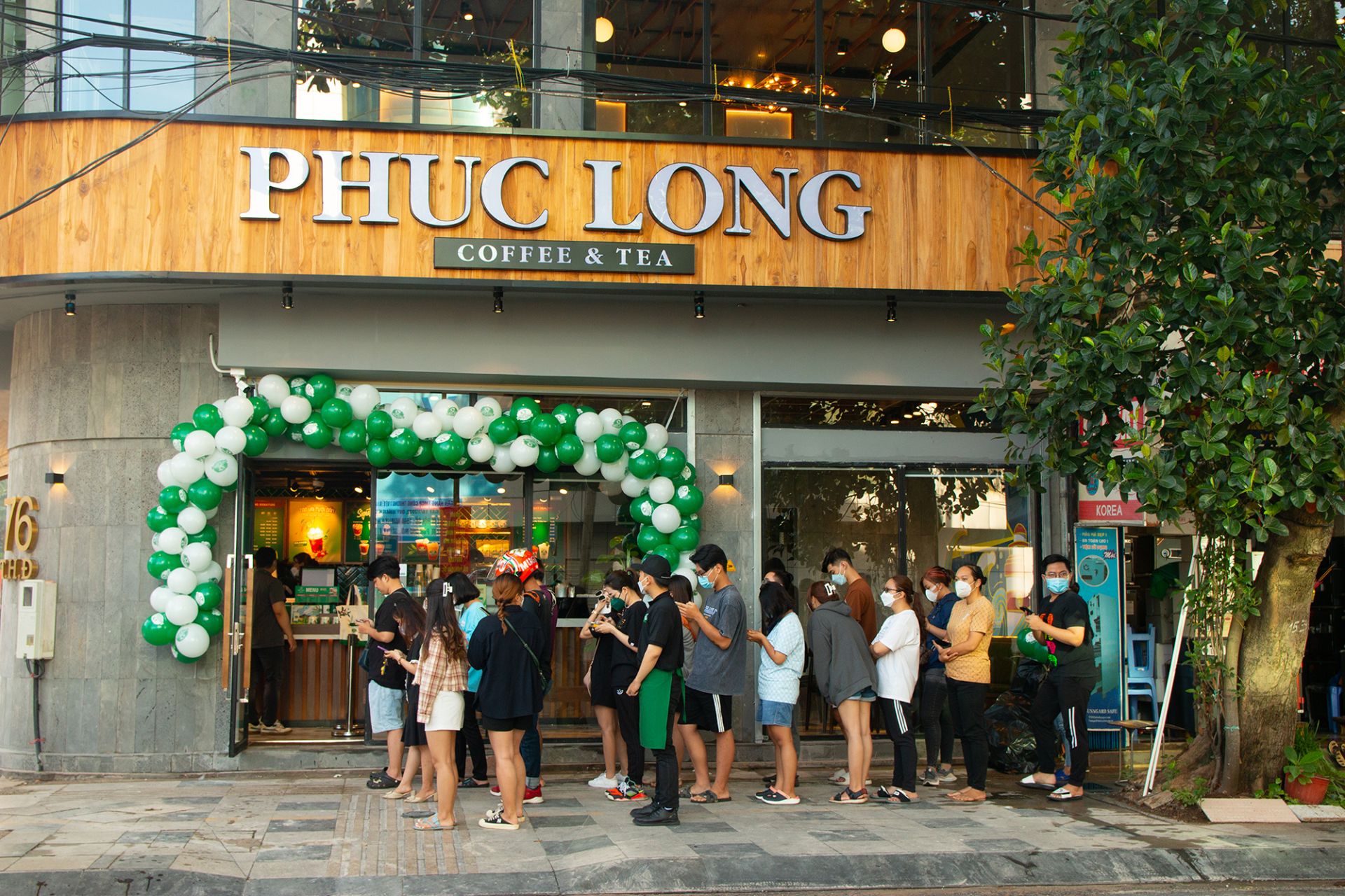 Trong 9 th&amp;aacute;ng đầu năm 2022, Ph&amp;uacute;c Long đạt 1.143 tỷ đồng doanh thu
