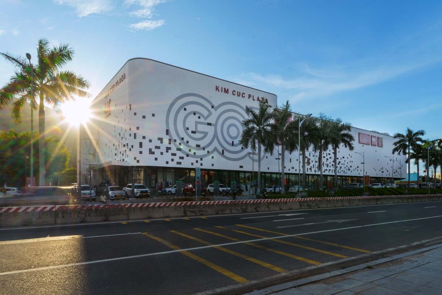 Ảnh minh họa Ảnh minh họa