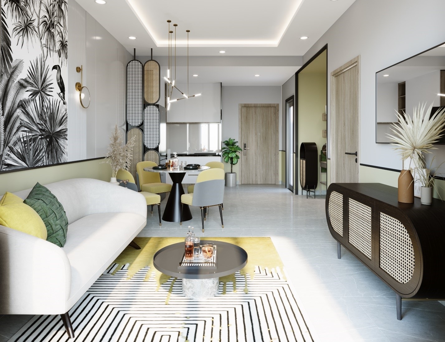 Ảnh minh họa Ảnh minh họa