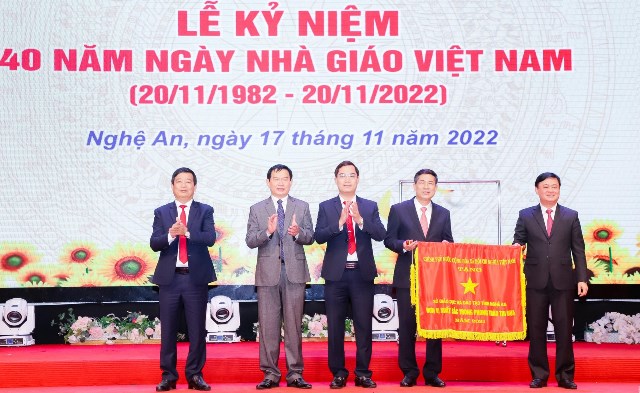 Ảnh minh họa