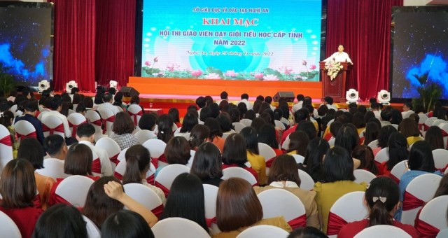 Ảnh minh họa