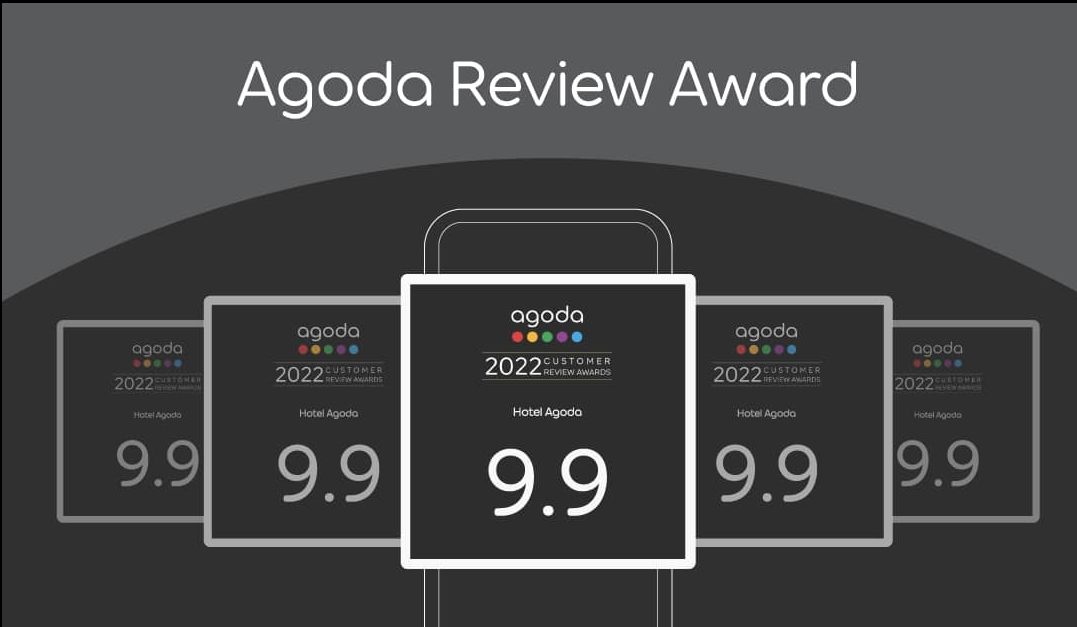 Giải thưởng Gold Circle Awards thường ni&amp;ecirc;n l&amp;agrave; dịp để Agoda c&amp;ocirc;ng nhận những đối t&amp;aacute;c đang nỗ lực mở rộng quy m&amp;ocirc; ng&amp;agrave;nh dịch vụ v&amp;agrave; kh&amp;aacute;ch sạn