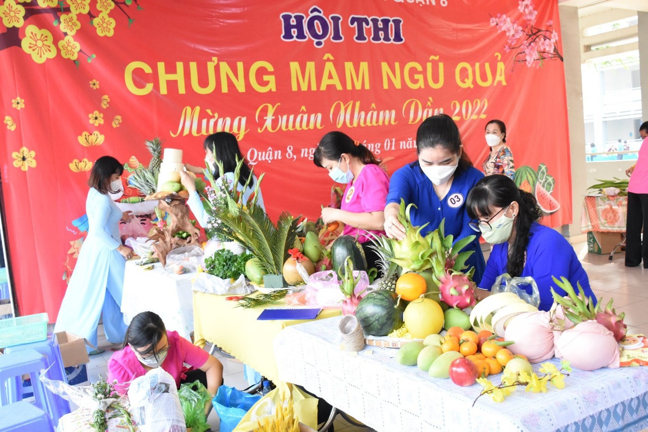 Ảnh minh họa