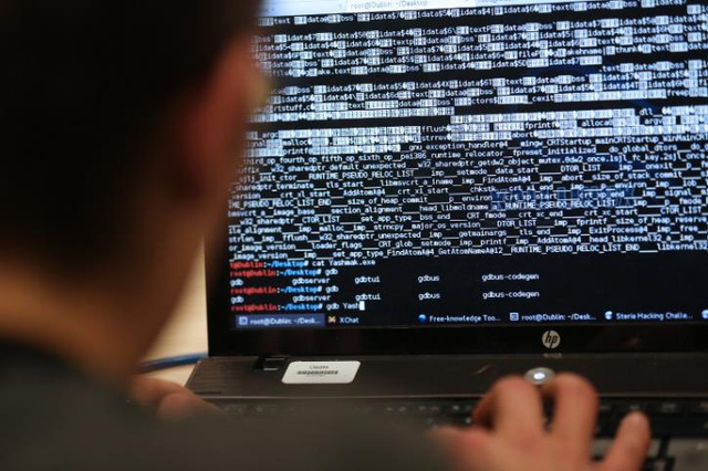 Việt Nam thiệt hại 833 triệu USD trong năm 2022 v&amp;igrave; virus