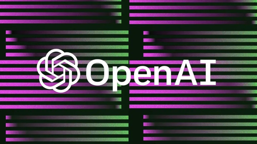 ChatGPT l&amp;agrave; sản phẩm tr&amp;iacute; tuệ của OpenAI, một c&amp;ocirc;ng ty nghi&amp;ecirc;n cứu tr&amp;iacute; tuệ nh&amp;acirc;n tạo.