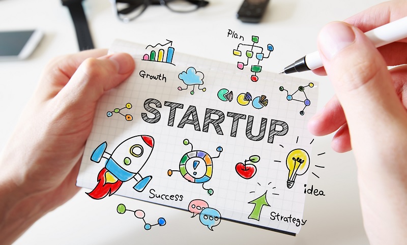 Theo ph&amp;acirc;n t&amp;iacute;ch của Crunchbase News, tổng vốn đầu tư mạo hiểm to&amp;agrave;n cầu trong qu&amp;yacute; III/2022 l&amp;agrave; 81 tỷ USD
