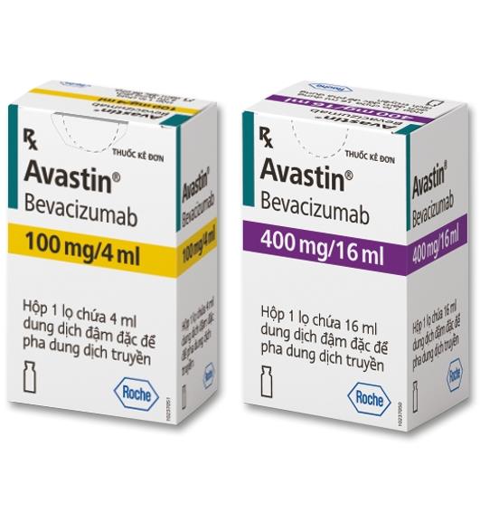 Bộ Y tế thu hồi giấy đăng ký lưu hành 2 loại thuốc điều trị ung thư đại trực tràng Bộ Y tế thu hồi giấy đăng ký lưu hành 2 loại thuốc điều trị ung thư đại trực tràng