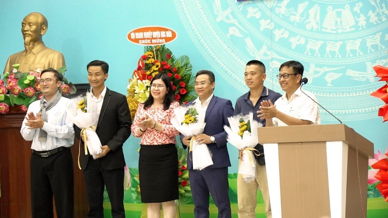 Ảnh minh họa