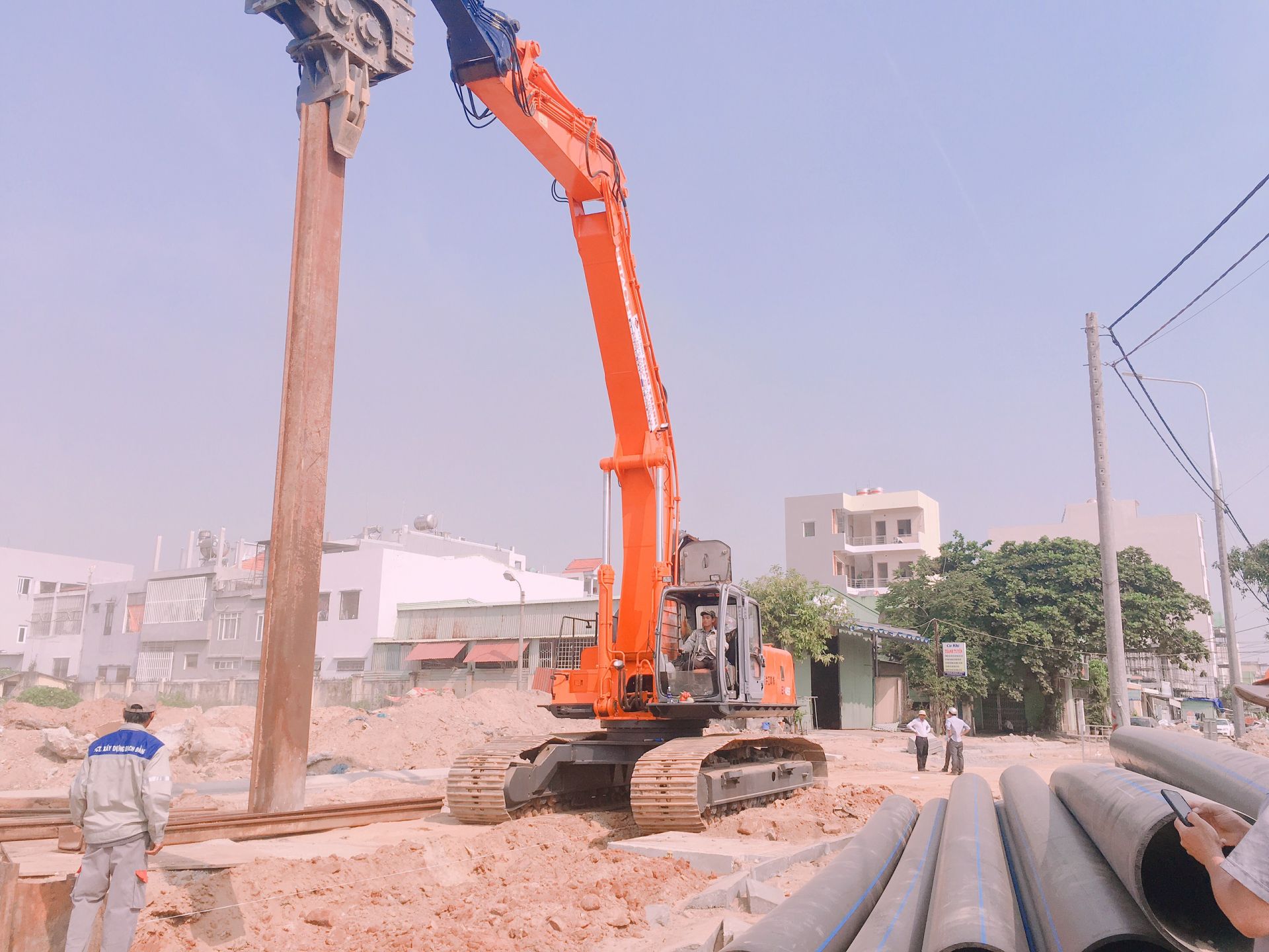 C&amp;aacute;c phương tiện được miễn, giảm thủ tục đăng kiểm