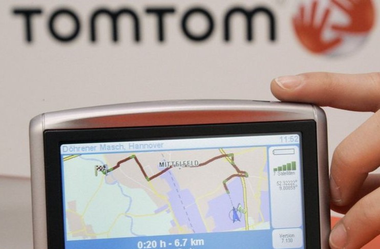 C&amp;aacute;c c&amp;ocirc;ng ty như TomTom đ&amp;atilde; phải vật lộn trong nhiều năm để đ&amp;aacute;nh bại sức mạnh của Google Map trong lĩnh vực điều hướng v&amp;agrave; định vị địa l&amp;yacute;.